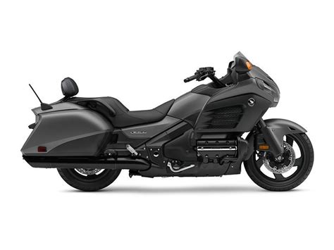 used motorcycles for sale in snowflake|Honda Motorcycles for Sale near Snowflake, Arizona.